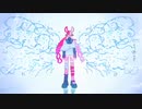 今更ですがAdoの私は最強を【歌ってみた】