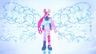 今更ですがAdoの私は最強を【歌ってみた】
