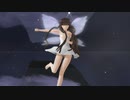 【東方MMD】スフィーお嬢様で再会