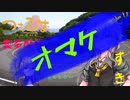 【つむひまツーリングおまけ】(B面)奥多摩編②/③ロングバーション【S1000RR/Driveman BS-9b】