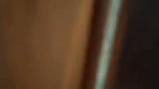 中二病に目覚めた少年...