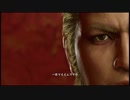 【過去越えし双龍】龍が如く極2　実況プレイPart007