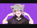 アニマル 歌ってみた / りをん