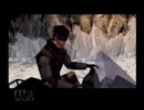 MGS1ですらビビる俺が実況プレイ part14(完)【メタルギアソリッド1】