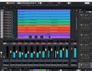 [LIFE FORCE][AC][CUBASE] Thunderbolt ライフフォース サンダーボルト
