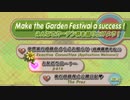 【シリーズ実況】FF準初心者がFINAL FANTASY Ⅷを初見で楽しむ　part40