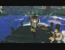 ライザのアトリエを初見プレイ#12