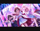 BBガバプレイ ガバ191.5