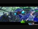 【BBPS4】9/25 M532バイオドーム〜打草驚蛇〜【ボーダーブレイク】