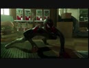 【諦めない心】Marvel's Spider-Man MILES MORALES実況プレイPart009