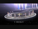 【デレステ MV】Star!!(GRAND) (福山舞、櫻井桃華、遊佐こずえ、横山千佳、古賀小春、佐々木千枝、橘ありす、佐城雪美、結城晴、龍崎薫、赤城みりあ、的場梨沙、市原仁奈、メアリー・コクラン)