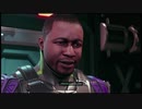 【諦めない心】Marvel's Spider-Man MILES MORALES実況プレイPart010