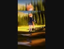 【アニメ】今日のダンス 2022/09/29【お絵かきAI】【まとめなな 】