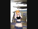 【アニメ】今日のダンス 2022/09/25【お絵かきAI】【まとめなな 】