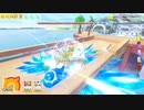 大の大人が『けものフレンズ Cellien May Cry』を発狂しながらプレイしてみた【part9】