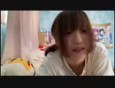 【天国ちゃん】起きて！朝なのだ！ダラダラ配信を監視するのだ！嘘ですごめんなさい、起きてる人良かったら構ってください。2022年9月18日