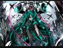 エネミー ～Enemy～feat.初音ミク