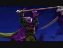 【ドラゴンクエストX】物語を楽しむドラクエ！ #2