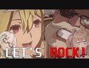 【CeVIO AI】あかりとささらのまったりゲーム暮らし⑥①（対人戦とゲームのトラウマ…!?な回）【VOICEROID2】
