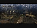英雄伝説Ⅷ-閃の軌跡Ⅱ-　ざっくりプレイ【Part35】
