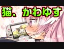 【動画説明文読んでね】【エロゲ実況】#48　好きすぎて反応が薬物中毒者疑惑【リドルジョーカー/RIDDLE JOKER】