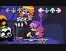 FNFたのしーよーー(South b-side)