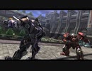 英雄伝説Ⅷ-閃の軌跡Ⅱ-　ざっくりプレイ【Part36】