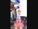 【アニメ】今日のダンス 2022/09/30【お絵かきAI】【まとめなな 】
