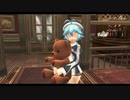 英雄伝説Ⅷ-閃の軌跡Ⅱ-　ざっくりプレイ【Part37】