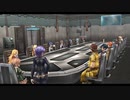 英雄伝説Ⅷ-閃の軌跡Ⅱ-　ざっくりプレイ【Part38】