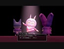 【ドラゴンクエストX】物語を楽しむドラクエ！ #3