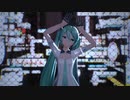 【モーション配布】DOGS【オリジナル振付】