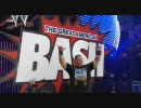 WWE The Great American Bash JBLvsジョン・シナ 3/3