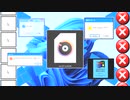 windowsの効果音・オブ・ナイツ