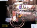 【RO】20220924【YETE】