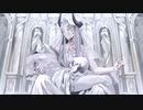 「ルシファー」歌ってみた  ニラ