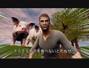 寿司を！！！食べないと！！！死ぬぜ！！！【そろそろ寿司を食べないと死ぬぜ！】