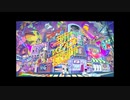 【人力コンパス】『l拡l張l性：現l代lVlOlClAlLlOlIlDl創l造l都l市』【アタッカー10人】