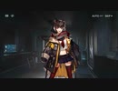 まったりアークナイツイベント実況Part13【ウルサスの子供たち】