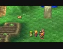 【DQ7】ドラクエ7実況プレイ48