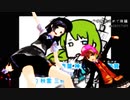 【MMF艦これ】クライマックスシリーズ進出やばめの阪神タイガースを艦娘が応援するMMD動画【呼吸（息の根）を止めて抜錨（巨人）】