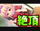 【動画説明文読んでね】【紳士向け】#103　実況史上初のノーカット！【妹ぱらだいす！】