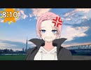 俺はシャンクスだ！！！！