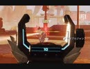 【ApexLegends】ロングボウ＋ウイングマンのスナイパー装備！【part173】