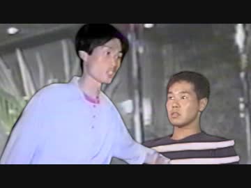 不良在庫を押し付けられて仕方なく野獣先輩を競りにかけるオークション男