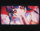 #23 終わっちゃうが繰り返すを歌ってみました【N!lo】