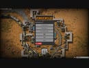 【Factorio】なんだろう、いきなり不時着するのやめてもらっていいすか？