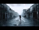 ミスター・ヘクトパスカル〈Mr.Hectopascal〉（feat.Vocaloid5 Kaori）／ライカドッグ・インフィニティ〈Laikadog Infinity〉