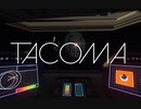 【プレイ動画】TACOMA、そこで起こった事とは…… Part01【タコマ】