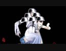 にしきがおコンテスト2022 全作品振り返り放送(Aブロック)
